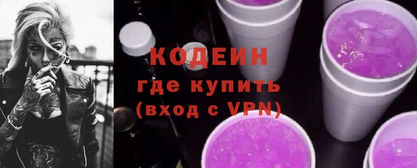 не бодяженный Нижний Тагил