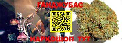 ешки Кингисепп