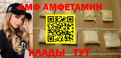 наркотики Кимры