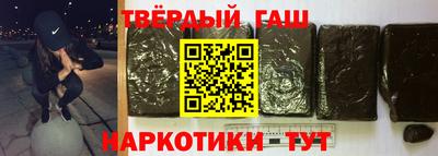 хмурый Кинель